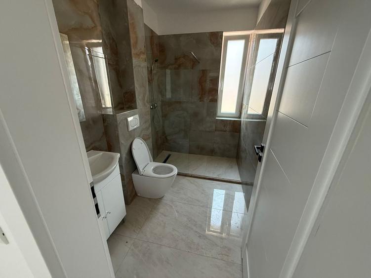 DIRECT PROPRIETAR -TERASA 18 MP | 2 CAMERE | BRAYTIM - COMISION 0% - 12