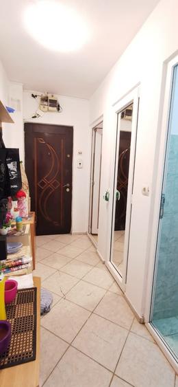 🙋 Salvare 🔸 2 Camere 42m² Centrala Mobilat Utilat Izolat eXterior - 10