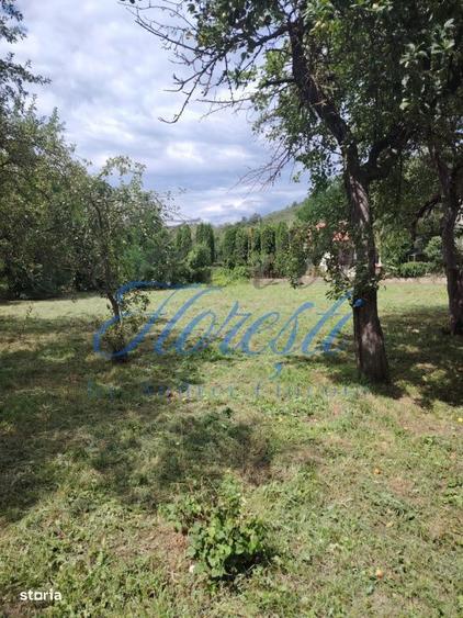 Casă cu 2 camere în Sâncraiu Almașului