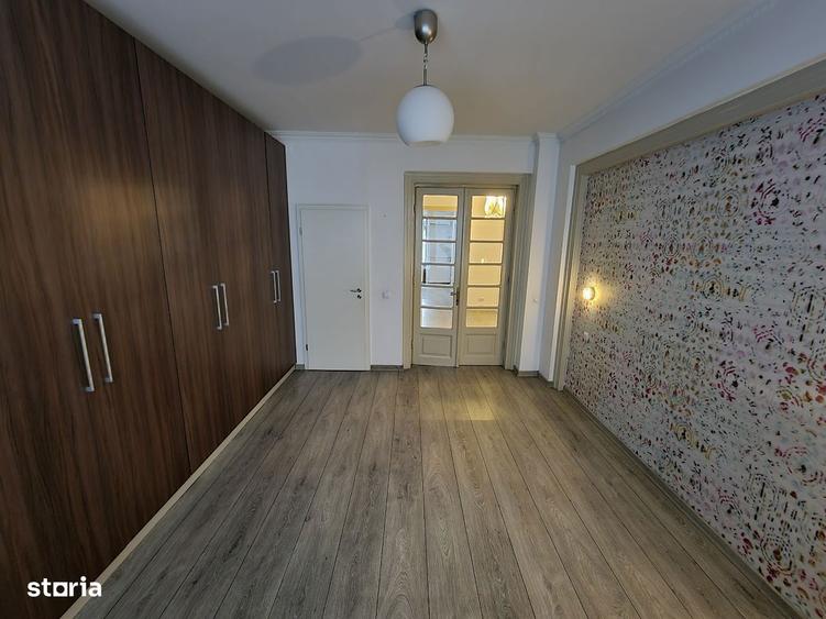 Apartament 4 camere Bd. Regina Elisabeta - Primaria Generala Bucuresti - 3
