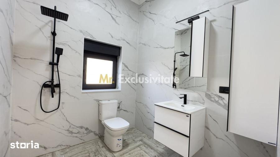 Casă cu 3 camere cu Teren 630 Mp în Central
