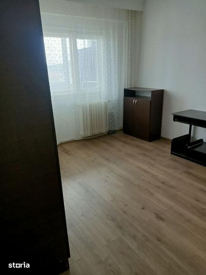 Apartament cu 2 camere în Mircea cel Bătrân