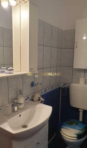 3 Camere | Rahova | Centrala Proprie |  Loc parcare - 8