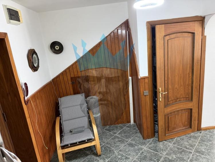 Apartament cu 2 camere decomandat, mobilat în Unirii
