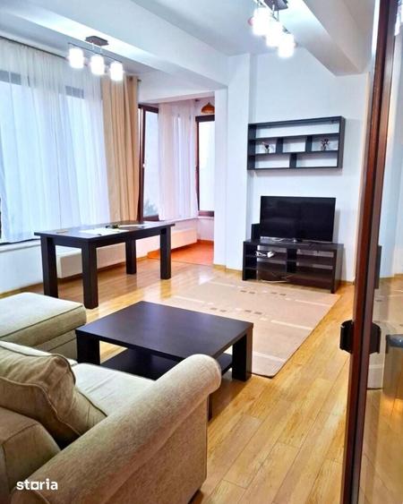 Apartament cu 3 camere în Chitila