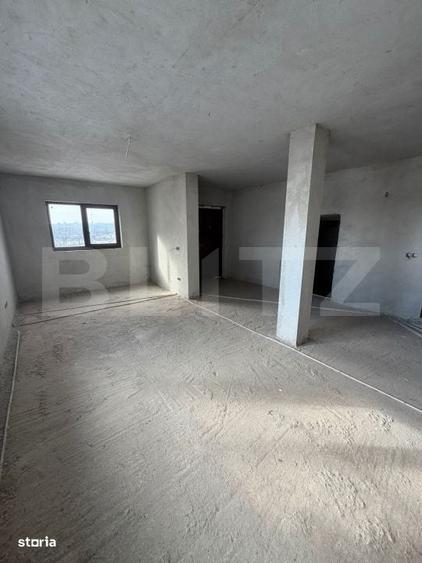 Casă cu 4 camere cu Teren 1626 Mp în Burdujeni