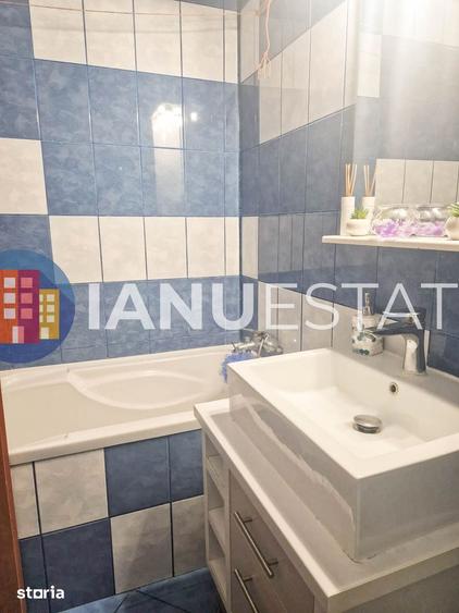 Titan 15` Metrou Basarabia Parc IOR Arena Nationala Parcare - 6