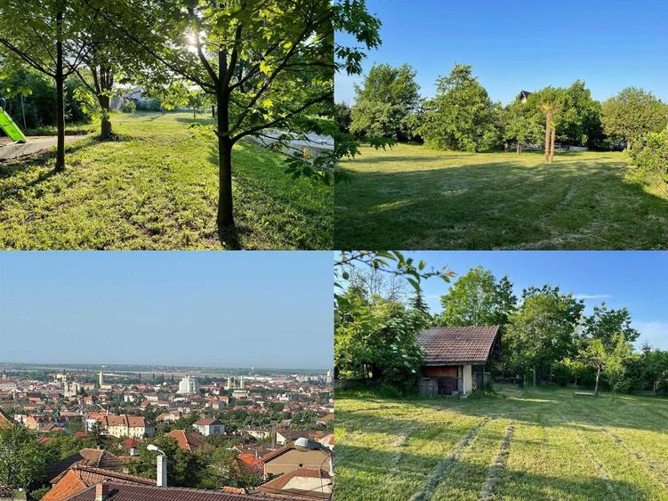 Casă cu 3 camere în Gării