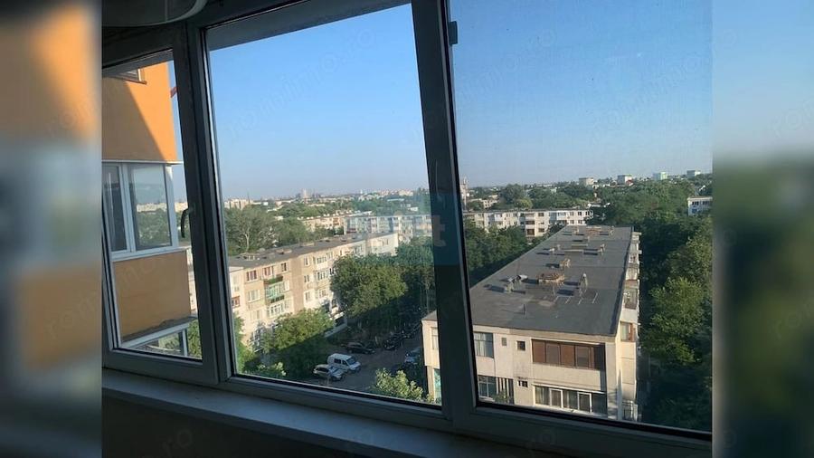 Apartament deosebit cu 3 camere, 106 mp, Faleza Dunarii - 6