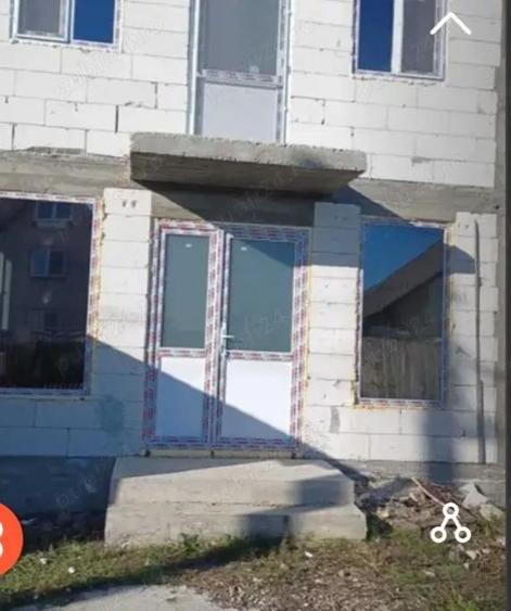 Casa de vinzare - 1