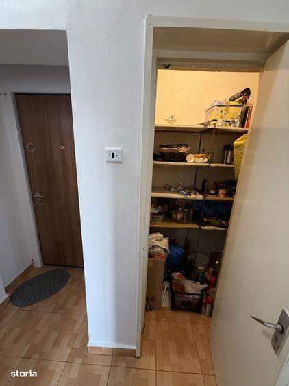 Apartament 3 camere 60 mp etaj 2 - Campina ,langa OMV - 7
