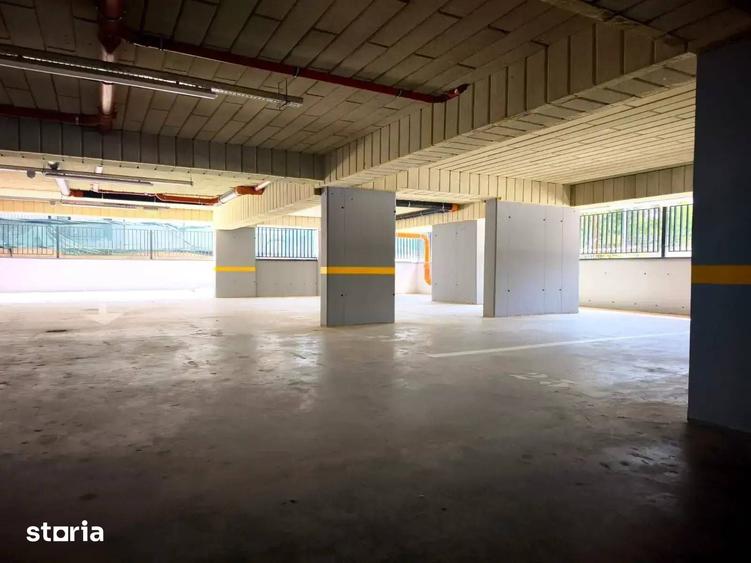 Apartament cu 2 camere decomandat în Theodor Pallady