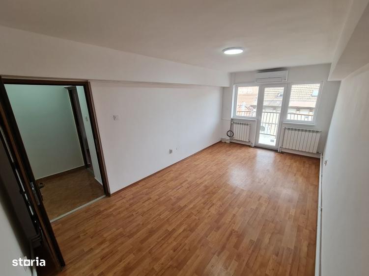 Spațiu comercial, de 151 mp, în Ultracentral