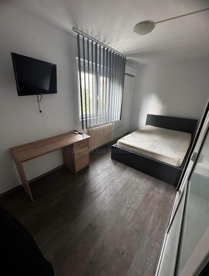 Apartament 2 camere ND confort redus - 4