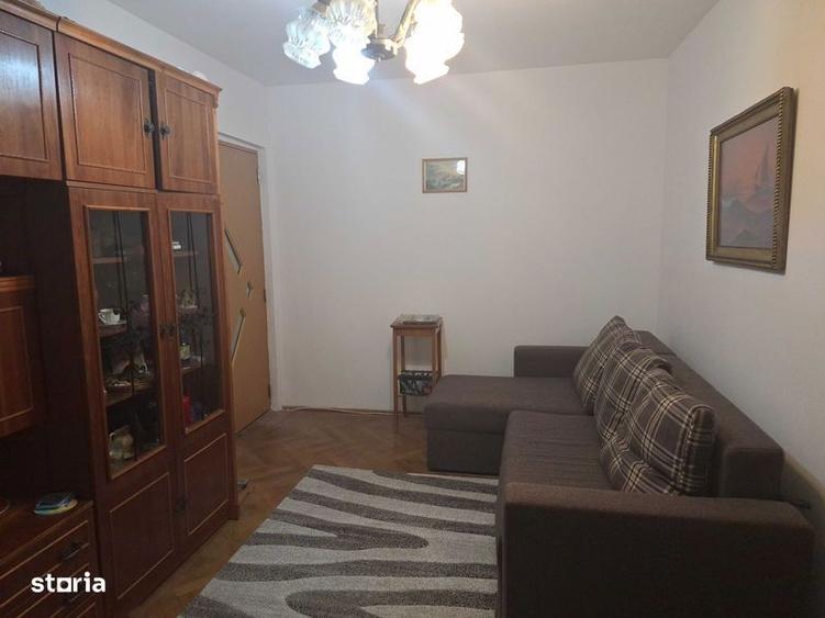 Vanzare apartament 2 camere in Ploiesti, zona Lamaita - 5