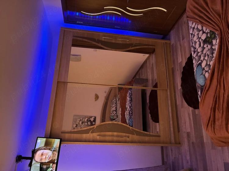 Regim Hotelier Apartment semidecomandat - 5
