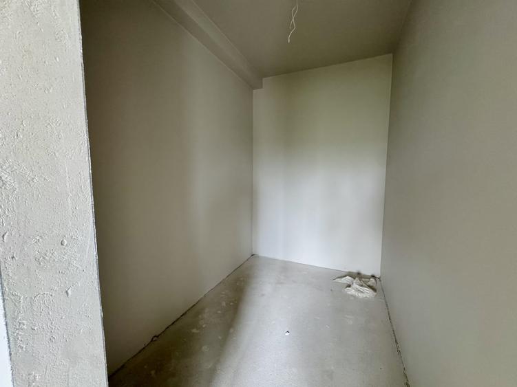 Duplex cu 4 camere cu Canalizare în Chinteni