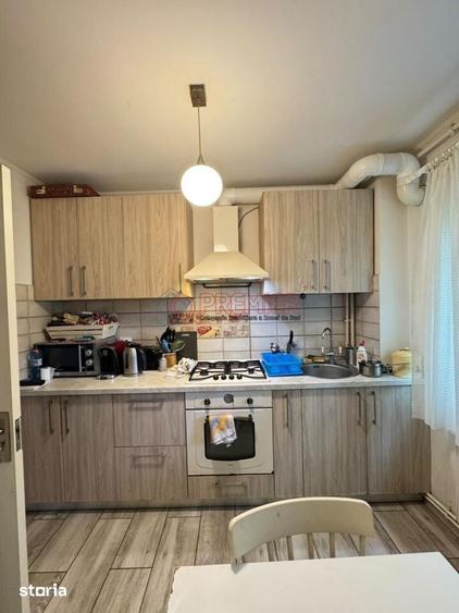 3 CAMERE DECOMANDAT | STR. COVASNA | BOXA + PARCARE - 6