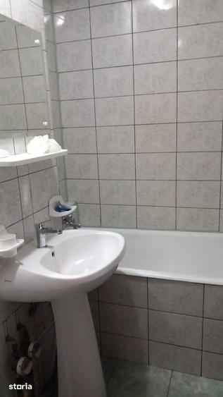 Garsonieră semidecomandată în Pantelimon