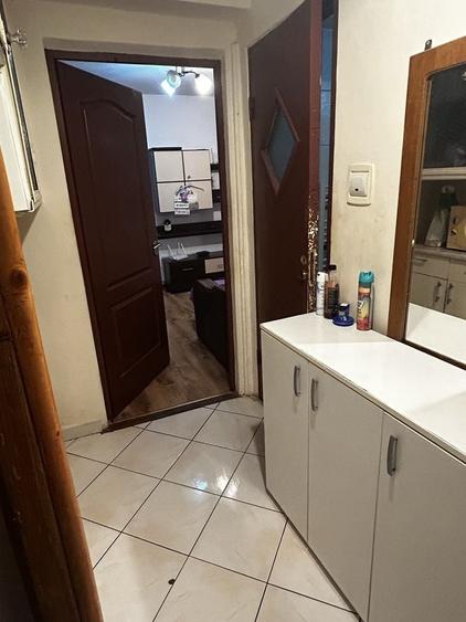 Apartament 2 camere 51.000 - 4
