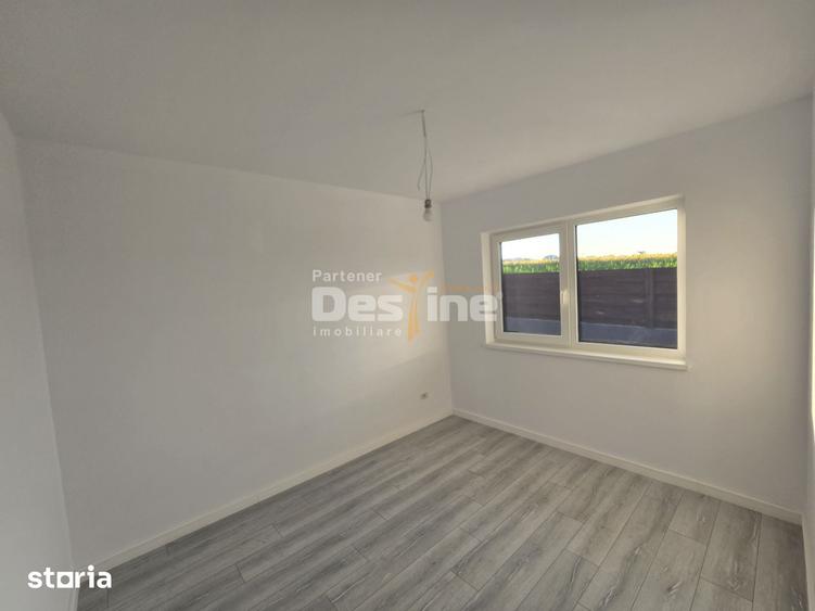 Casa 5 camere - Valea Lupului Direct dezvoltator - 7