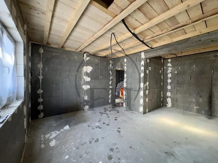 Casa de vanzare Valu lui Traian, Constanta - 5