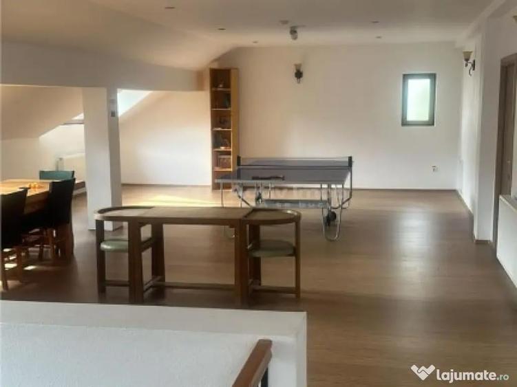 Vila P E M , Moieciu de Jos - Bran ( / /Variante ) - 7