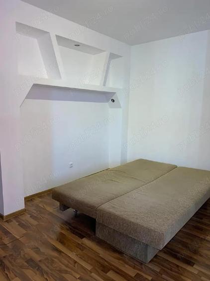 Apartament Ultra-central(Piata Operei Victoriei) - 1