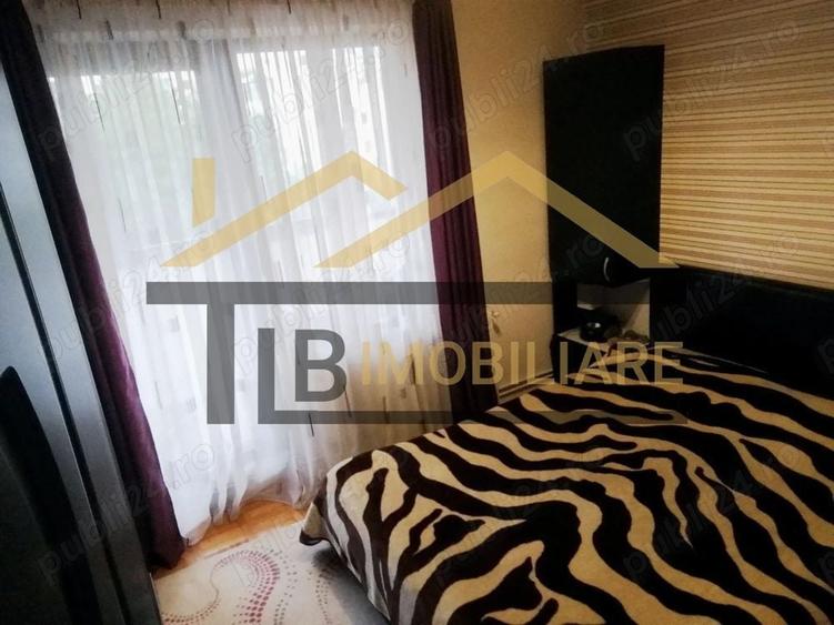 Apartament de 3 camere, 75 mp, Zona Diamant - 4