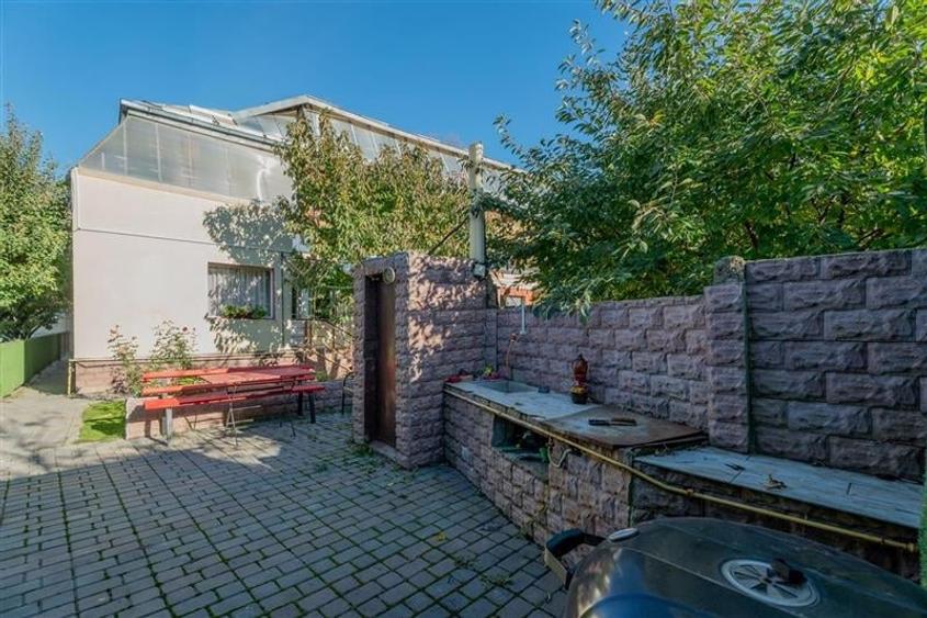 Hotel Exceptional de Vanzare in Inima Copoului - 7