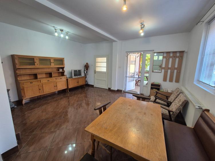 Casă cu teren 1249 mp – Vladimirescu, aproape de centru comision 0 - 4