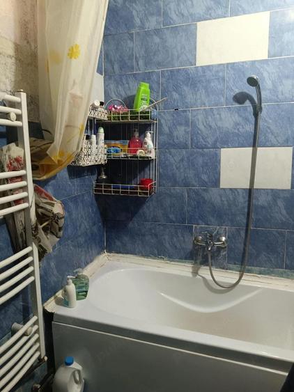 casa de vinzare locuibila - 2