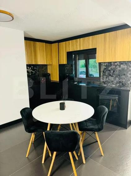Micro 2 Apartament 2 camere decomandat |60 mp| Design modern | Investi?ie sigura - 3