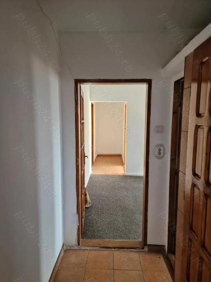 Apartament 3 camere - 5