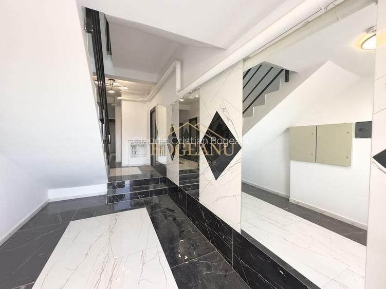 BG60-Apartament 2 camere-NEMOBILAT-Giroc BG60-Apartament 2 camere-NEMOBILAT-Giroc