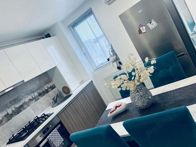 Apartament de vanzare - 5