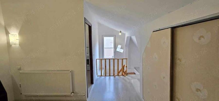 Apartament 2 camere de vanzare, ultracentral, Str. Vasile Alecsandri - 7