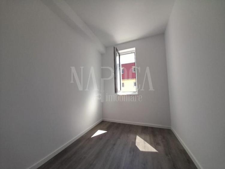 Casa 5 camere de vanzare in Manastur, Cluj Napoca - 6