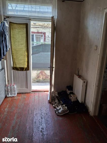 2Camere Giulesti Aleea Tiblesi - 13