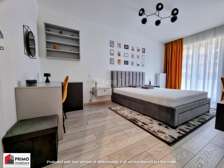 Apartamente 3 camere de vanzare finisate complex Maurer, tva 9% inclus Apartamente 3 camere de vanzare finisate complex Maurer, tva 9% inclus
