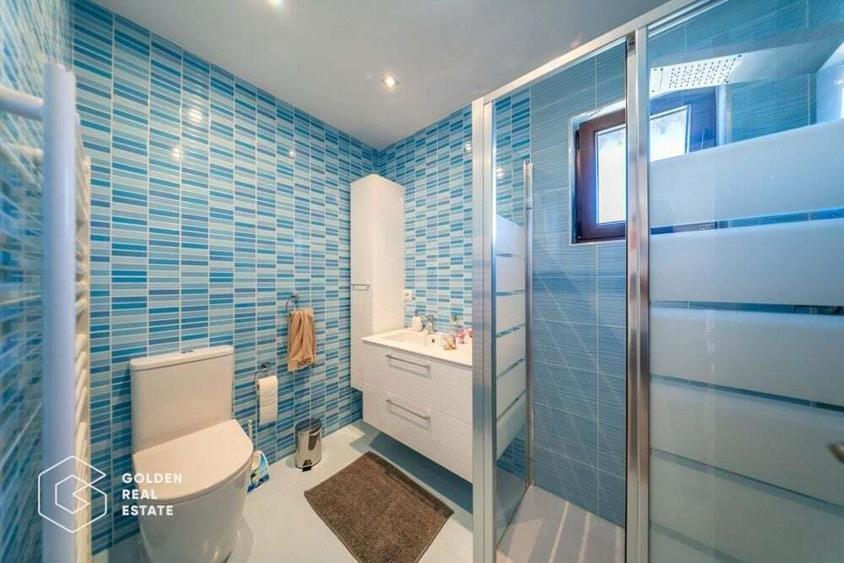 Casa P+E 6 camere, Zadareni, comision 0% - 13