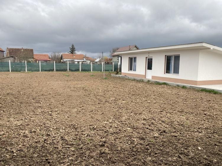 Casa de vanzare ! - 1