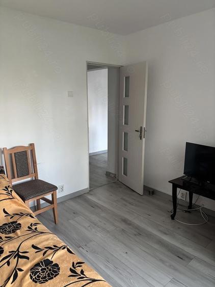 FILIA?I,Apartament de vanzare - 7