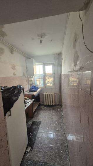 KM 4-5 | SPATIU COMERCIAL IN ACTE | GAZE - 4