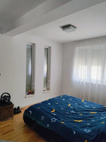 Vanzare vila 4 camere, direct proprietar, in Ploiesti, Cartier Albert - 15