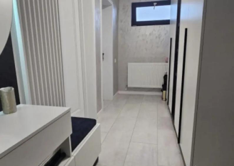 Casa/vila de vanzare Paule?ti - 4