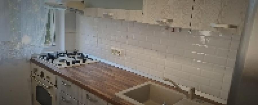 Apartament 2 camere Brancoveanu - 7