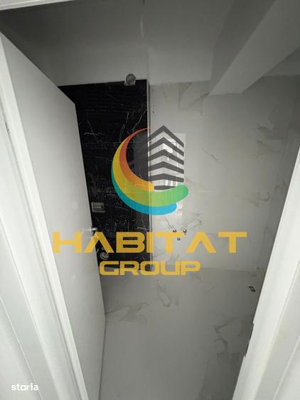 Vanzare Apartament Modern De 3 Camere 66.90mp Zona Grand Arena - 3