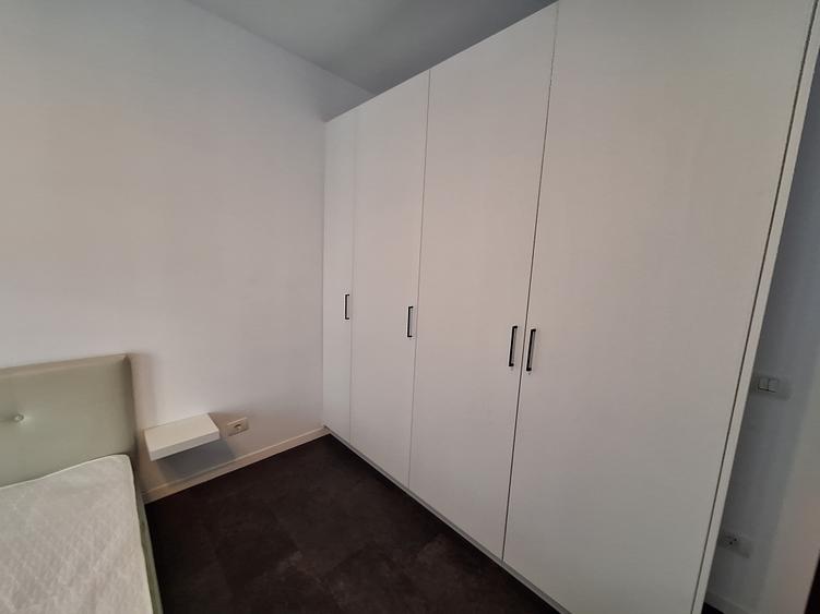 Zen living Grozavesti - 2