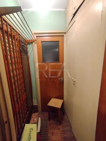 2 Camere Titan la 12 minute de Metrou Grigorescu - 13